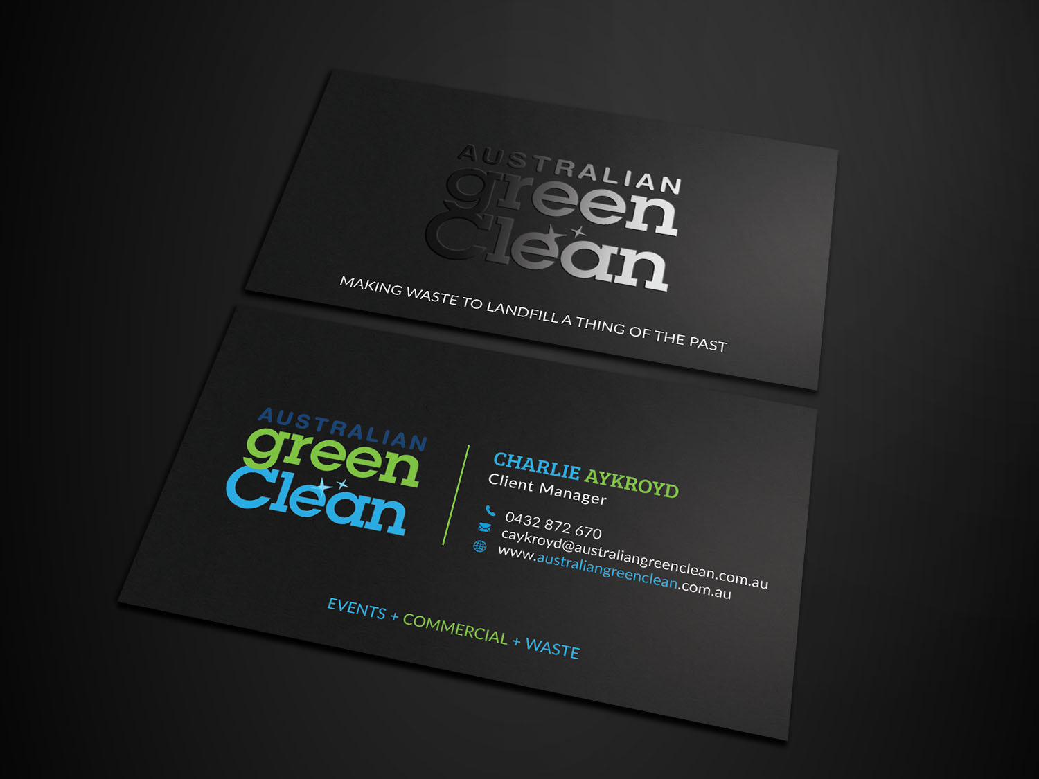 Design de Carte de Visite par Tripti Ranjan Gain pour ce projet | Design #17506728