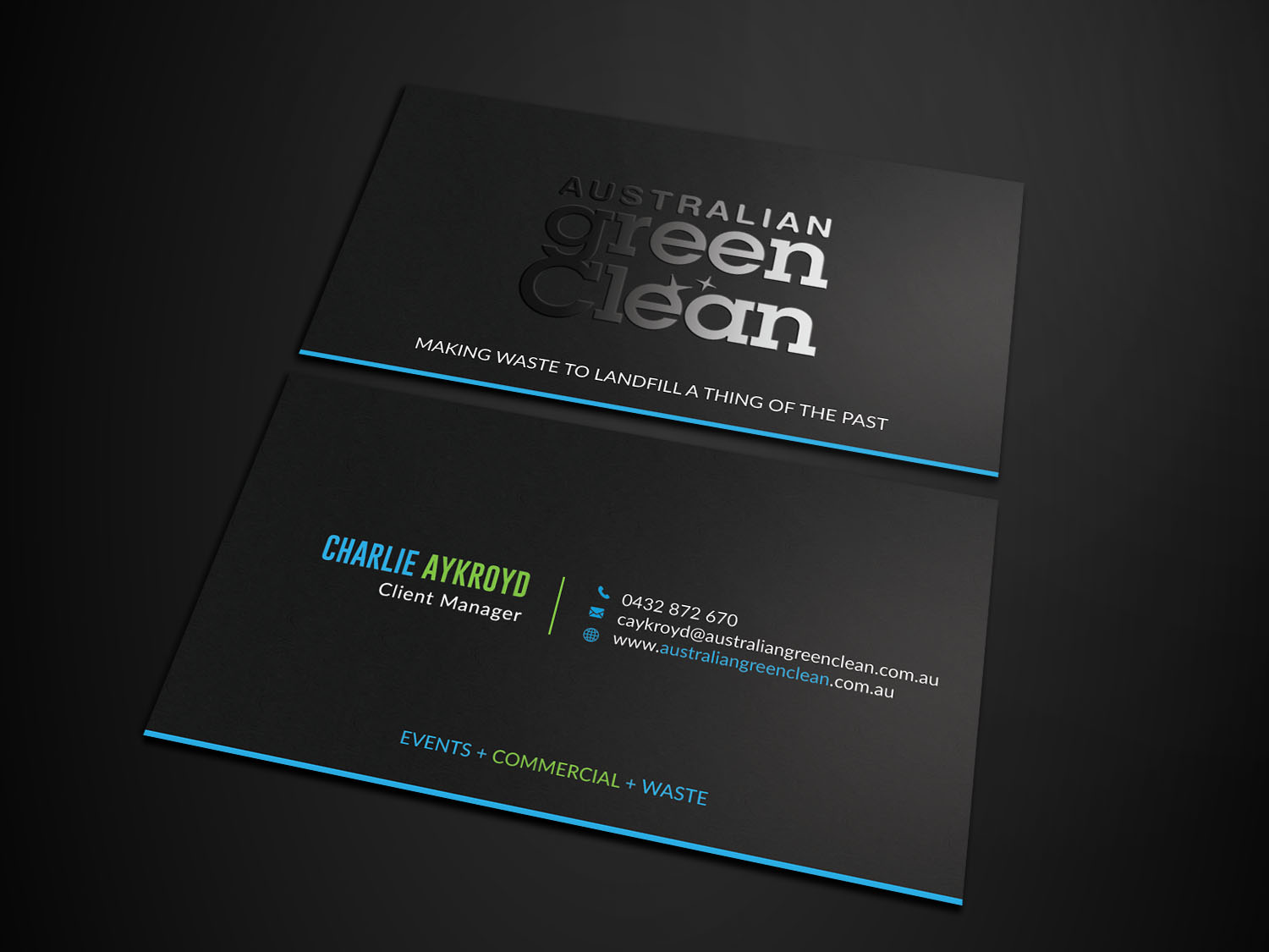 Design de Carte de Visite par Tripti Ranjan Gain pour ce projet | Design #17506735