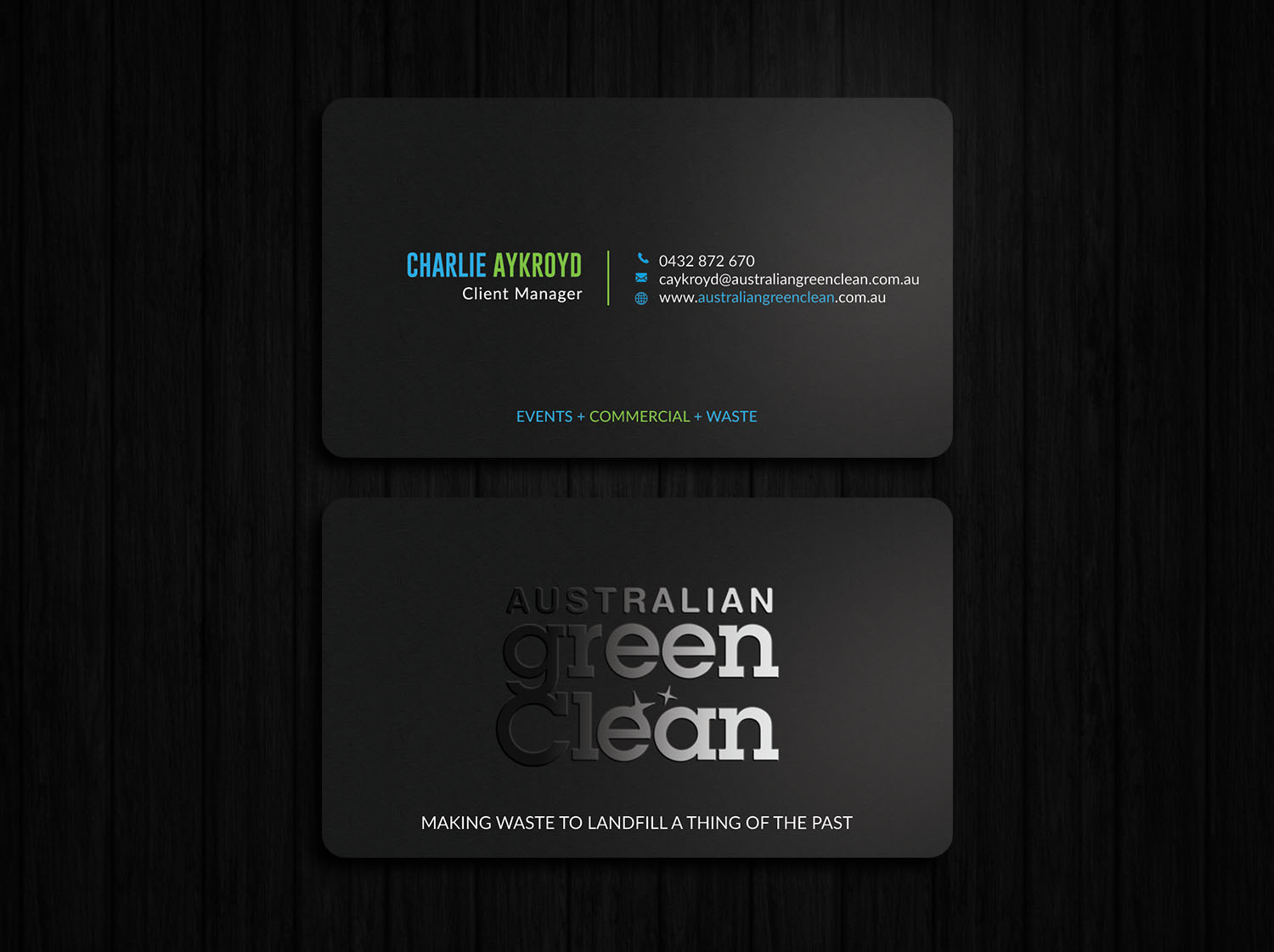 Design de Carte de Visite par Tripti Ranjan Gain pour ce projet | Design #17506737