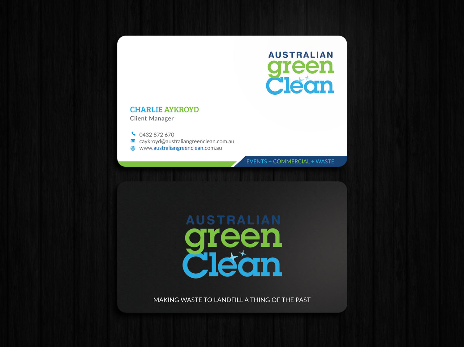 Design de Carte de Visite par Tripti Ranjan Gain pour ce projet | Design #17506753