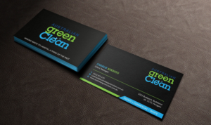 Business Card Design by Tripti Ranjan Gain for this project | Design: #17506757