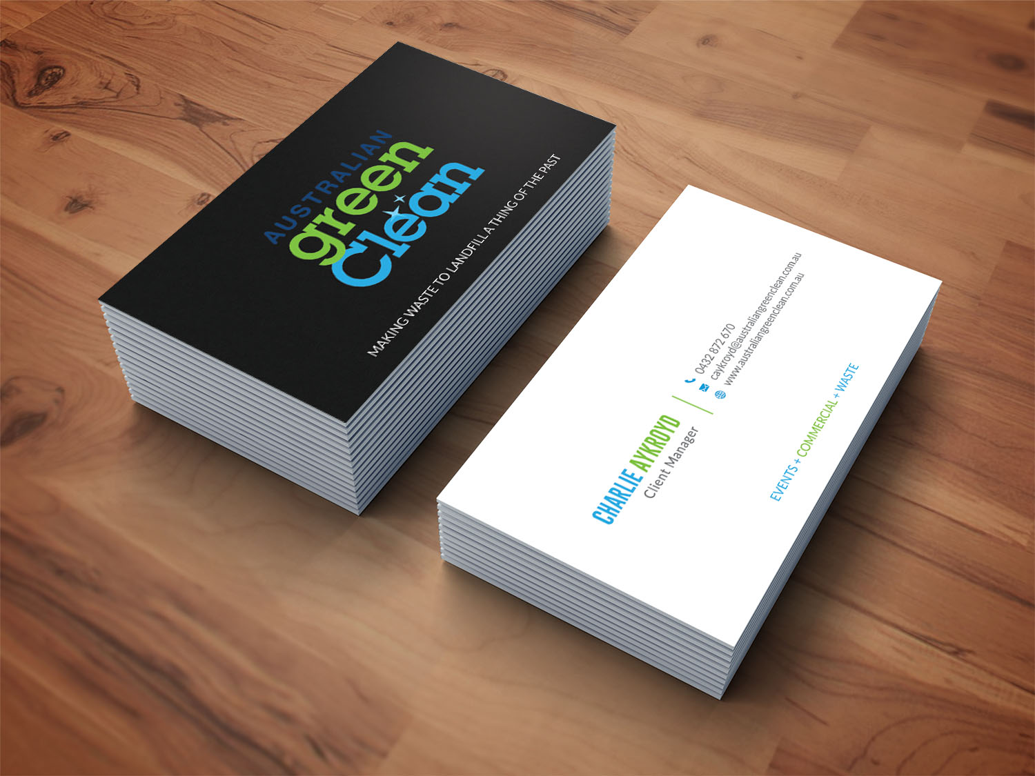 Business Card Design by Tripti Ranjan Gain for this project | Design #17506759