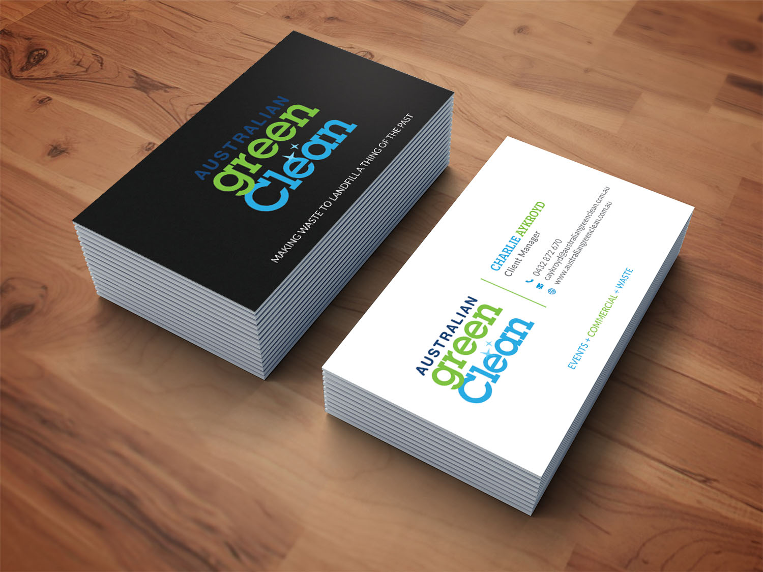 Business Card Design by Tripti Ranjan Gain for this project | Design #17506760