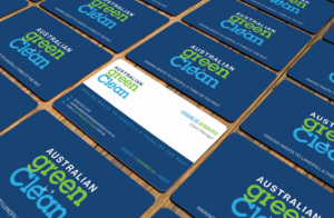 Business Card Design by Tripti Ranjan Gain for this project | Design: #17506942