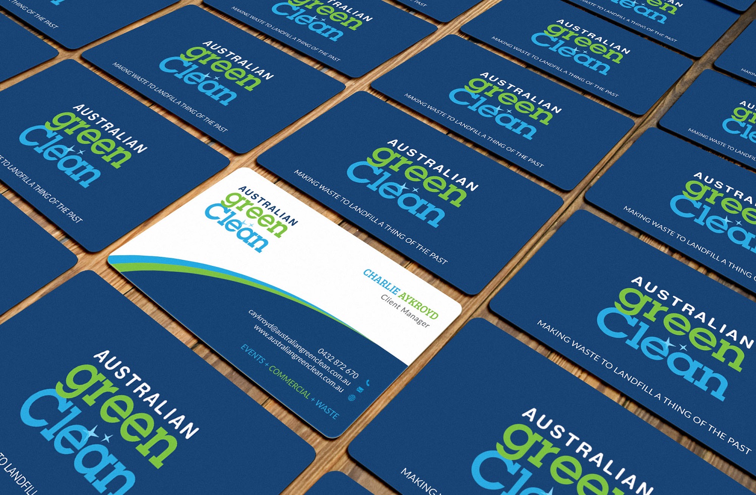 Business Card Design by Tripti Ranjan Gain for this project | Design #17506943