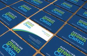 Design de Carte de Visite par Tripti Ranjan Gain pour ce projet | Design : #17506943