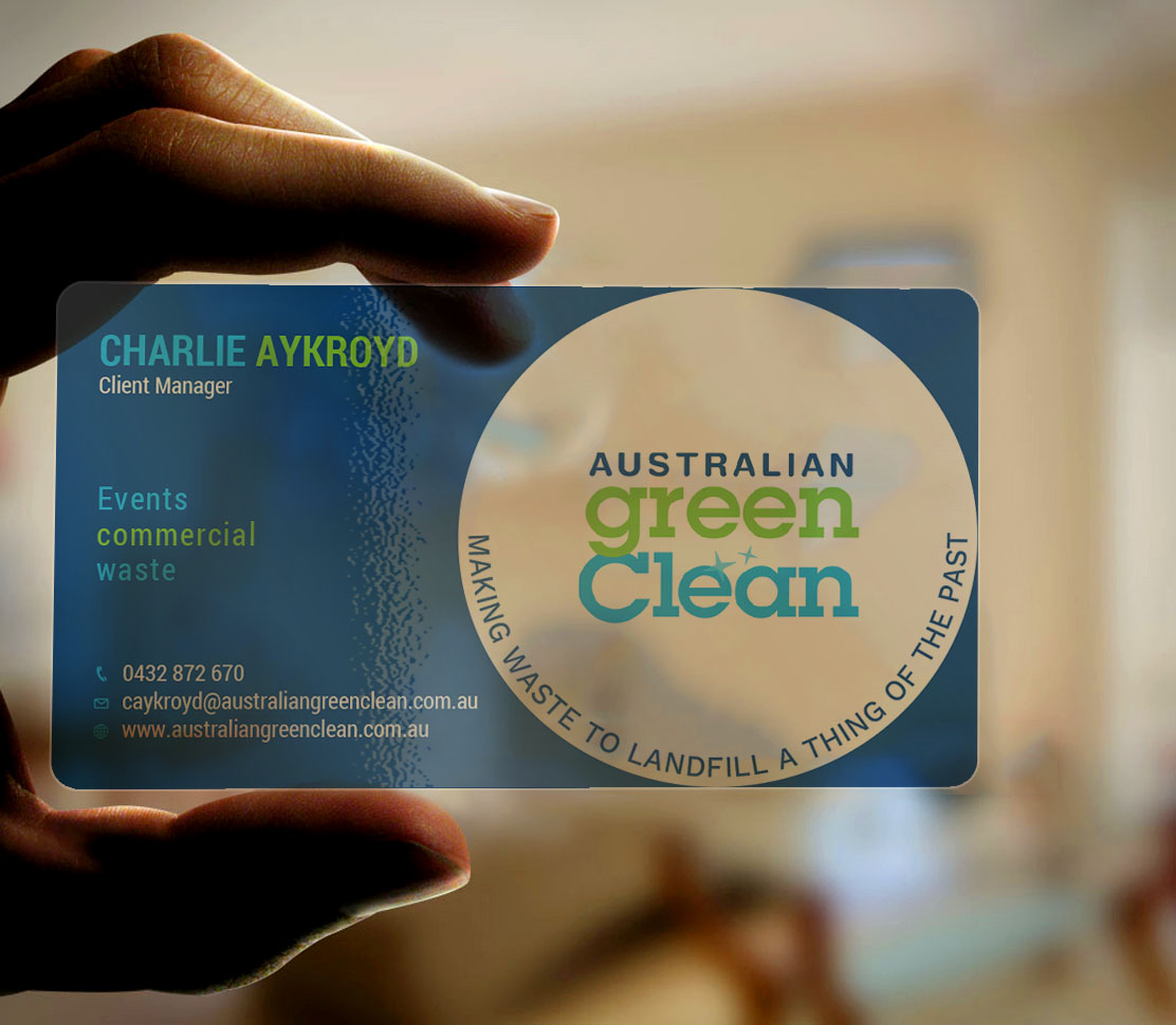 Business Card Design by Tripti Ranjan Gain for this project | Design #17507178