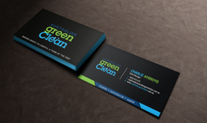 Design de Carte de Visite par Tripti Ranjan Gain pour ce projet | Design : #17507179