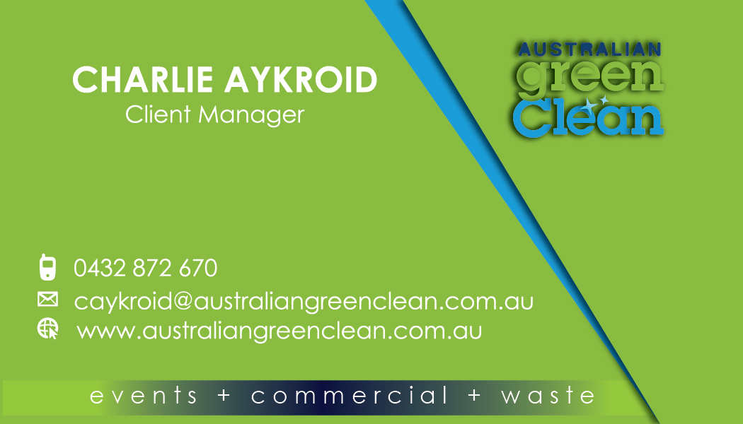 Business Card Design by Phinem Graphix 2 for this project | Design #17500119