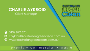 Business Card Design by Phinem Graphix 2 for this project | Design: #17500119