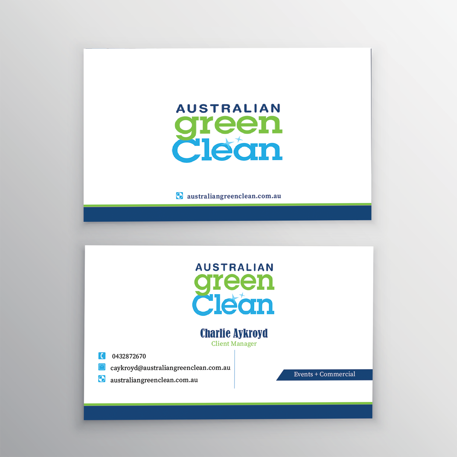 business card design by robert 12 for this project design 17641000 - Business Cards Cheap 12 For 1000 business card design by robert 12 for this project design 17641000 - Business Cards Cheap 12 For 1000