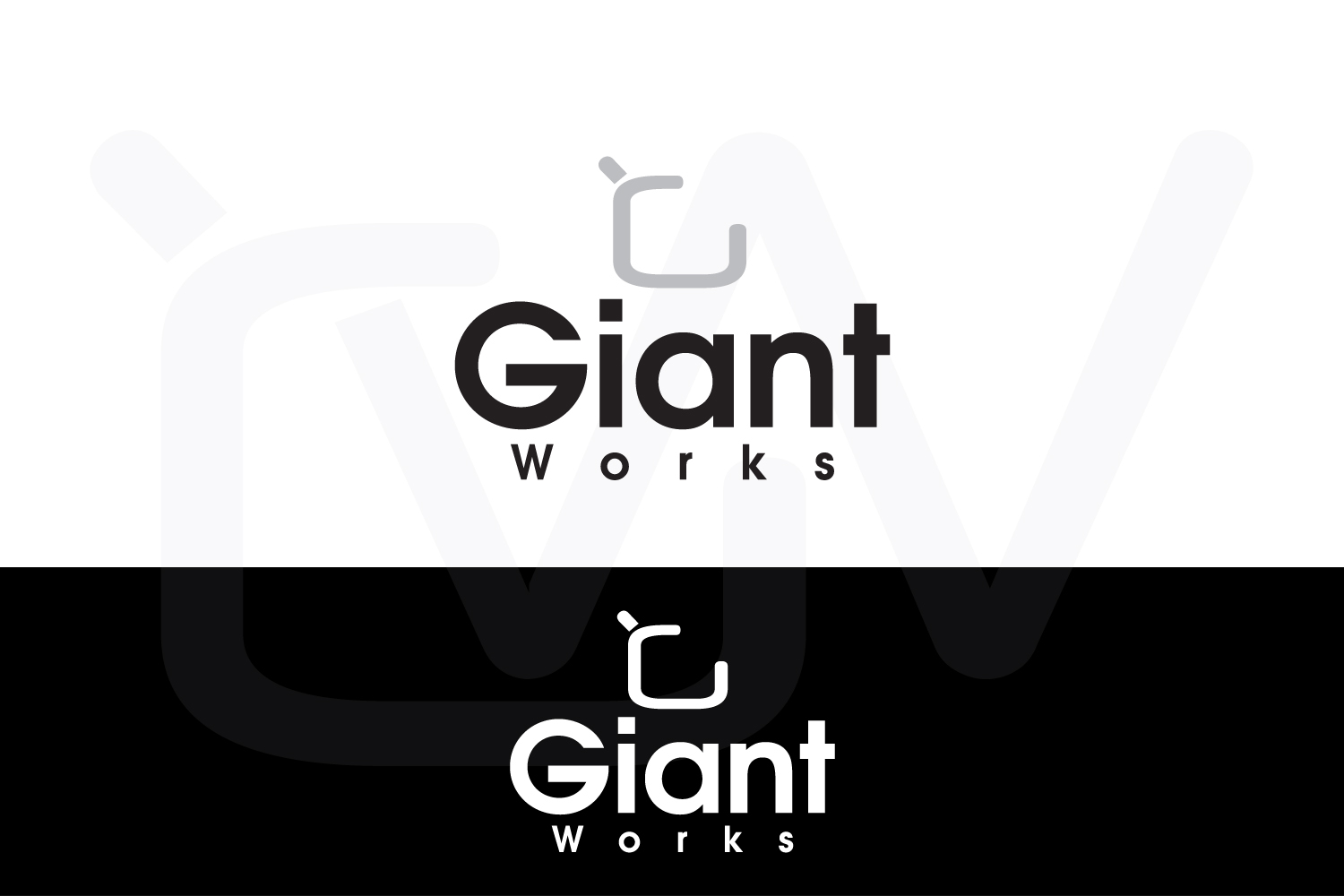 Design de Logo par Mr Designer pour Silvercine, Inc. | Design #17470478