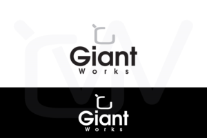 Diseño de Logo por Mr Designer para Silvercine, Inc. | Diseño: #17470478