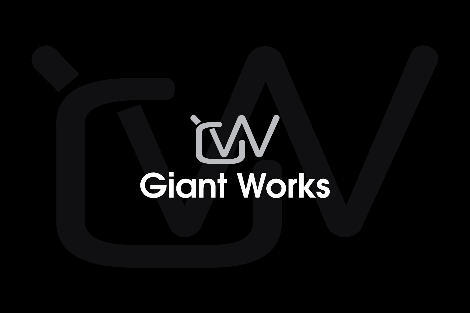 Diseño de Logo por Mr Designer para Silvercine, Inc. | Diseño #17470479