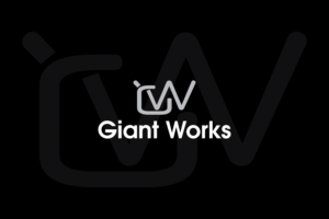 Diseño de Logo por Mr Designer para Silvercine, Inc. | Diseño: #17470479