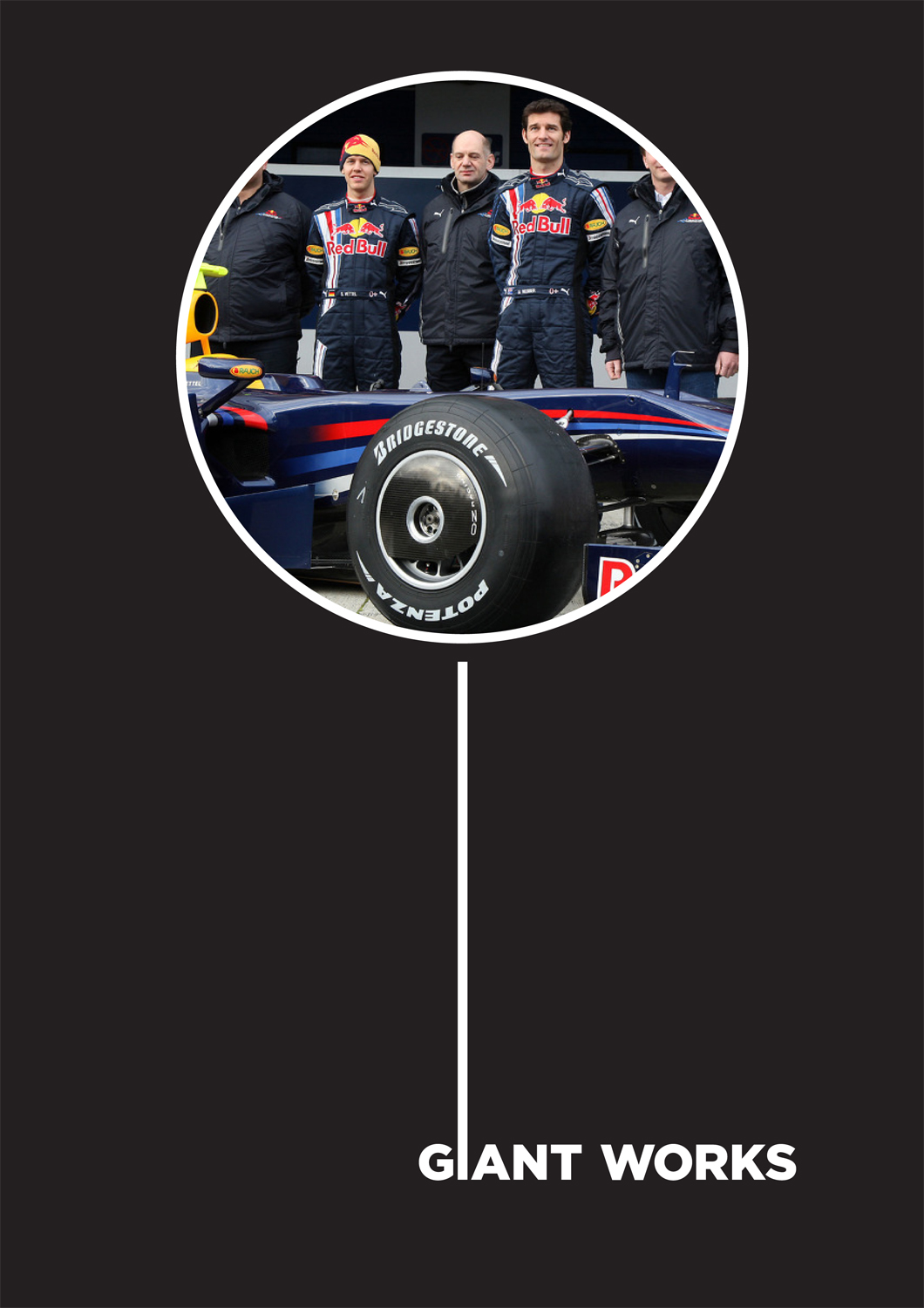 Design de Logo par tavi pour Silvercine, Inc. | Design #17474020