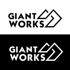 Logo Design by shree 108