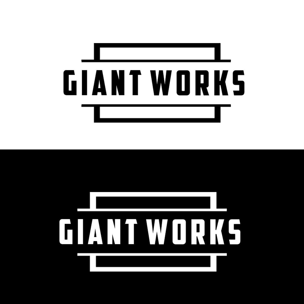 Design de Logo par shree 108 pour Silvercine, Inc. | Design #17461123