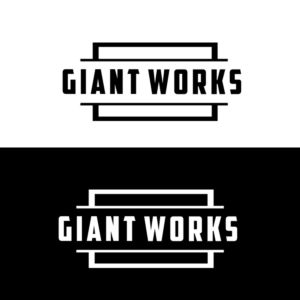 Diseño de Logo por shree 108 para Silvercine, Inc. | Diseño: #17461123