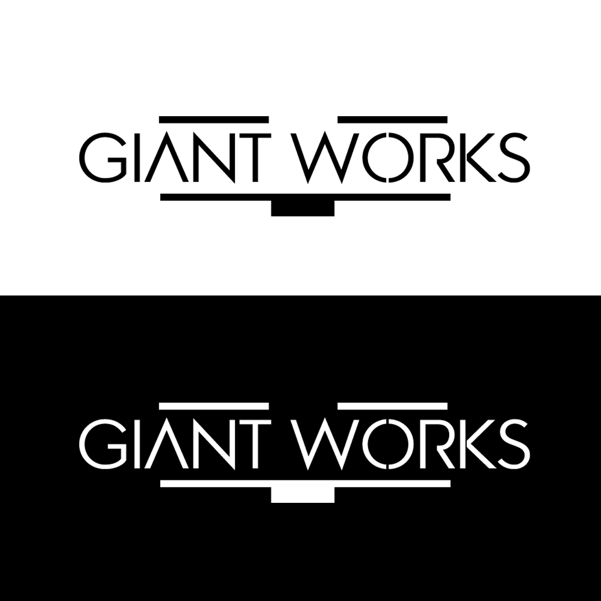 Diseño de Logo por shree 108 para Silvercine, Inc. | Diseño #17461126