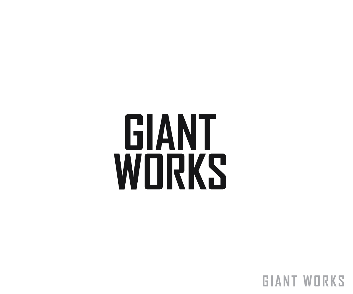 Diseño de Logo por Alien Cookie para Silvercine, Inc. | Diseño #17474683