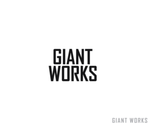 Diseño de Logo por Alien Cookie para Silvercine, Inc. | Diseño: #17474683