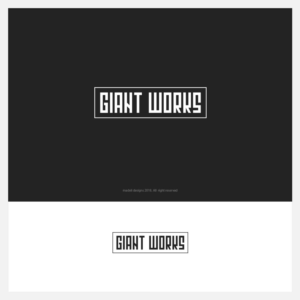 Diseño de Logo por madeli para Silvercine, Inc. | Diseño: #17482945