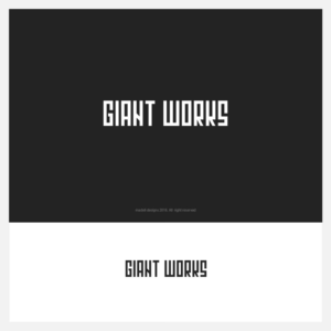 Diseño de Logo por madeli para Silvercine, Inc. | Diseño: #17482946