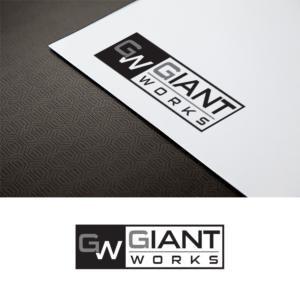 Logo Design by Impressive Solutions for Silvercine, Inc. | Design: #17467053