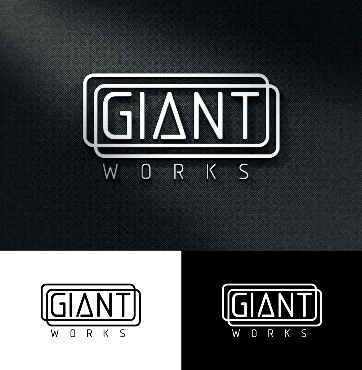 Design de Logo par Impressive Solutions pour Silvercine, Inc. | Design #17467056