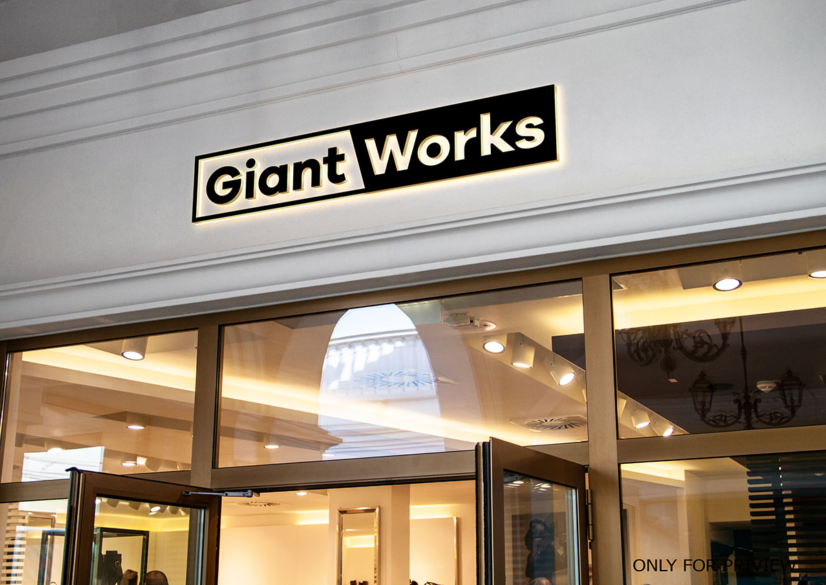 Logo Design by Liyana for Silvercine, Inc. | Design #17465754