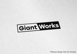 Logo-Design von Liyana für Silvercine, Inc. | Design: #17465755