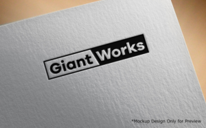 Logo-Design von Liyana für Silvercine, Inc. | Design: #17465756