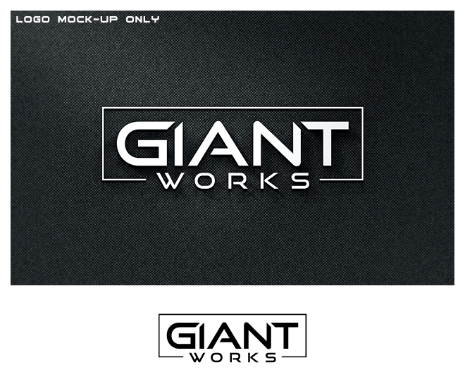 Design de Logo par xum pour Silvercine, Inc. | Design #17470185