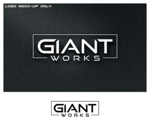 Diseño de Logo por xum para Silvercine, Inc. | Diseño: #17470185