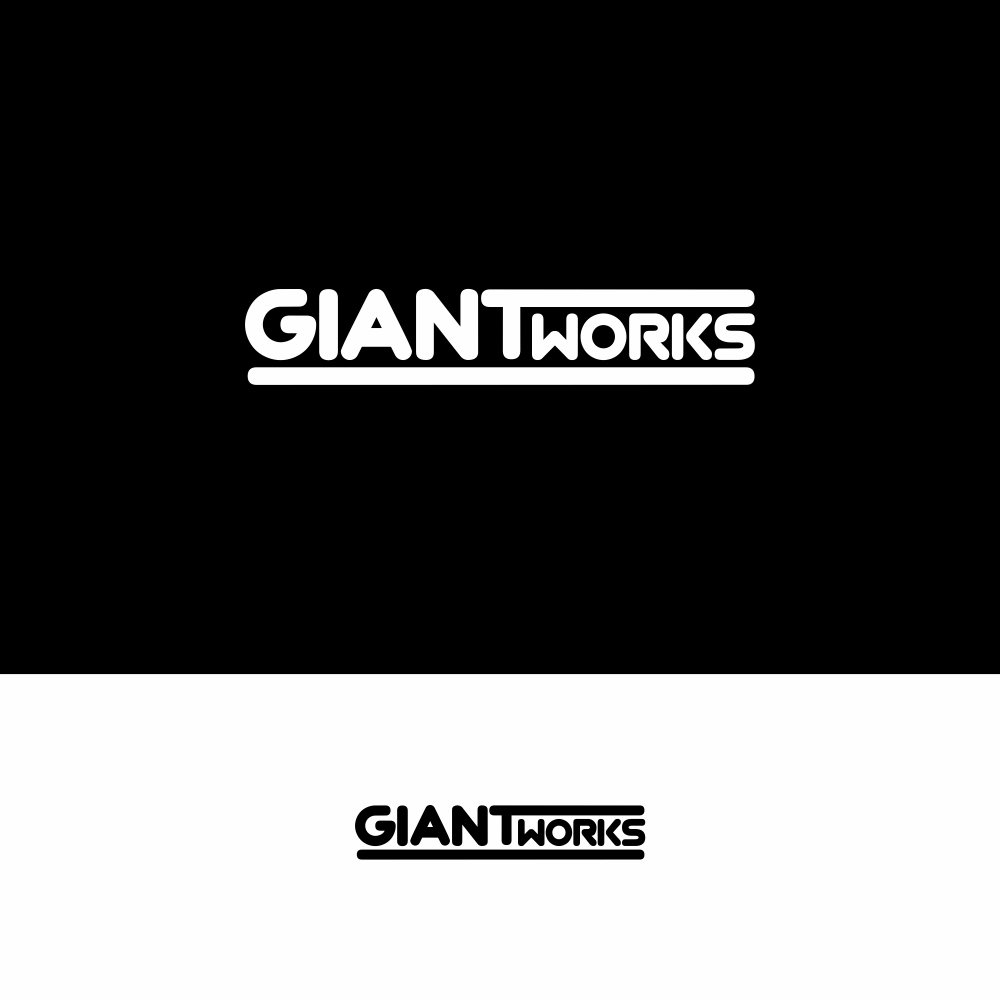 Diseño de Logo por Basksh Designs para Silvercine, Inc. | Diseño #17464522