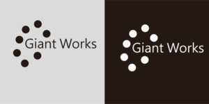 Logo Design by Lenci Design
