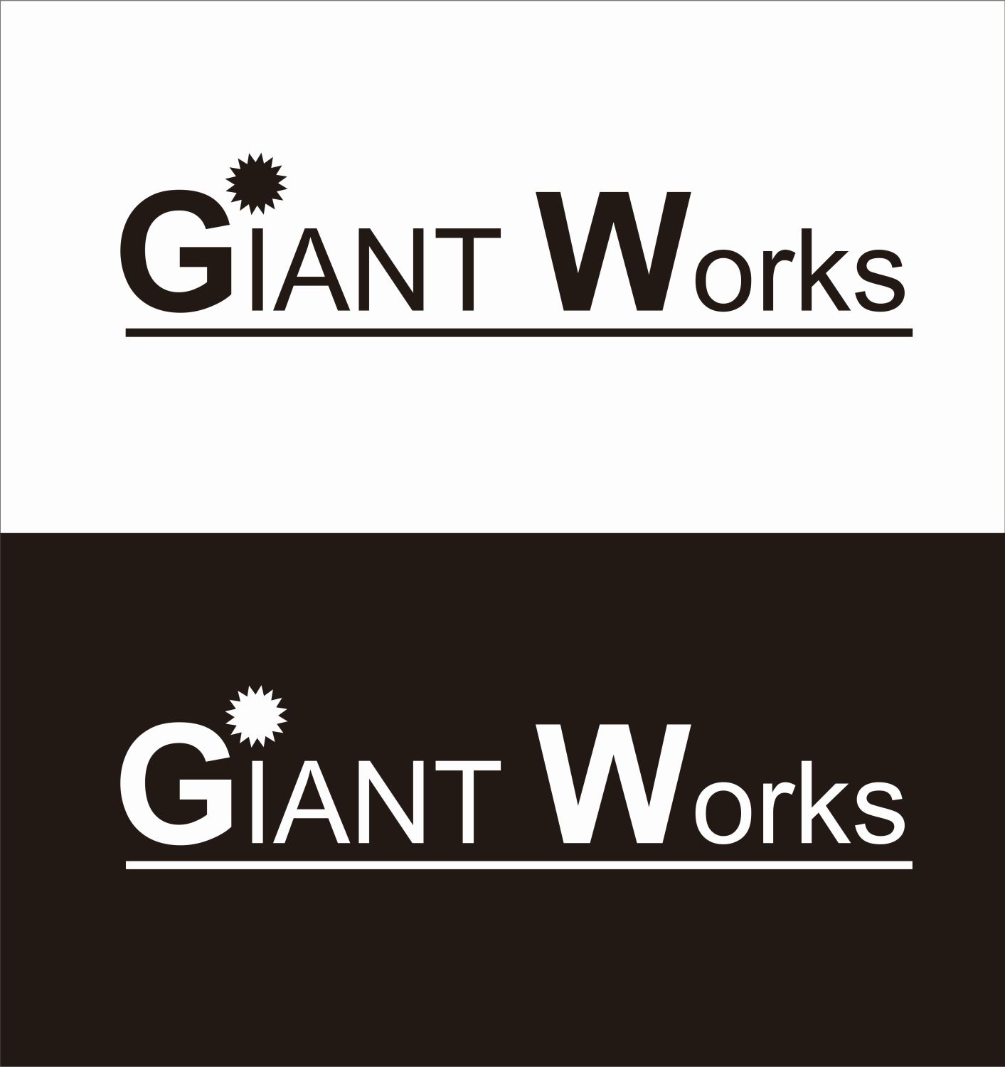 Logo Design by Lenci Design for Silvercine, Inc. | Design #17469395