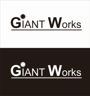 Diseño de Logo por Lenci Design para Silvercine, Inc. | Diseño: #17469395