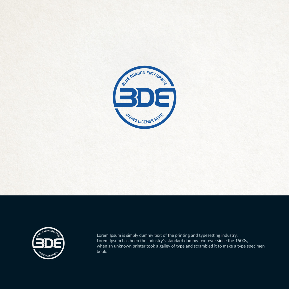 Design de Logo par ideaz2050 pour ce projet | Design #17467091