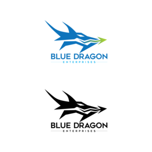 Logo Design by moisesf for this project | Design: #17611045