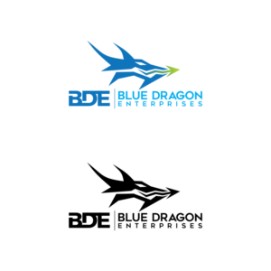 Logo Design by moisesf for this project | Design: #17611052