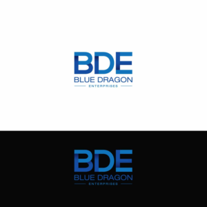 Logo-Design von karthika vs für dieses Projekt | Design: #17463170