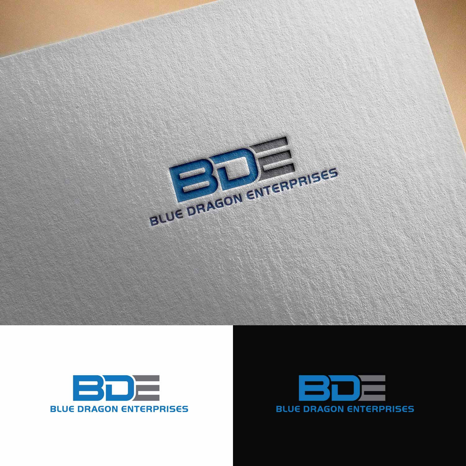 Design de Logo par karthika vs pour ce projet | Design #17463407