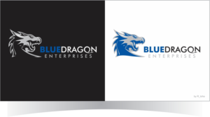 Logo Design by r-toha for this project | Design: #17490506