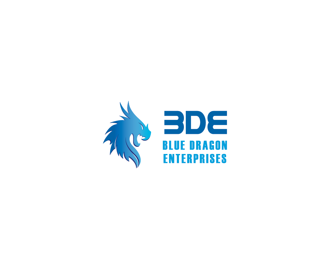 Logo-Design von Preethu für dieses Projekt | Design #17605773