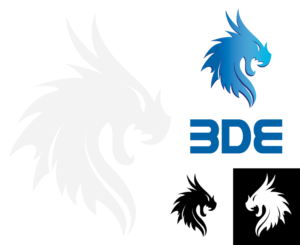 Logo Design by Preethu for this project | Design: #17605774