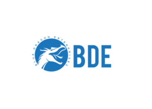 Logo Design by creative.bugs for this project | Design: #17467549