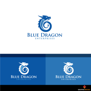 Logo Design by Graphic Bricks