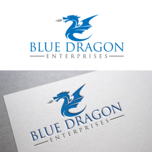 Logo Design by johnnyblackman for this project | Design: #17479733